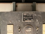 Power Generation with