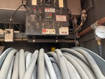 Power Generation with
