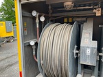 Power Generation with