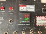 Power Generation with