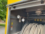 Power Generation with