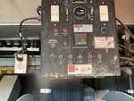 Power Generation with