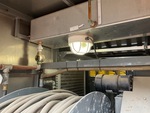 Power Generation with