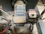 Power Generation with
