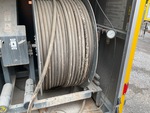 Power Generation with