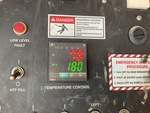 Power Generation with