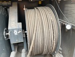 Power Generation with