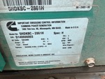 Power Generation with