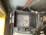Power Generation with