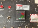Power Generation with