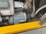 Power Generation with