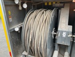 Power Generation with