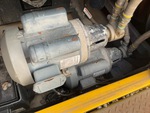 Power Generation with