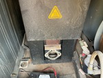 Power Generation with