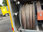 Power Generation with