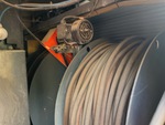 Power Generation with
