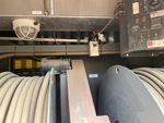 Power Generation with