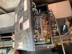 Power Generation with