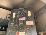 Power Generation with