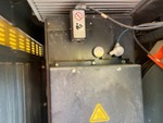 Power Generation with