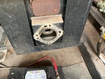 Power Generation with