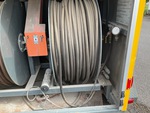 Power Generation with