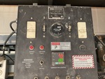 Power Generation with