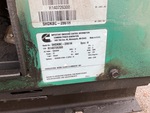 Power Generation with