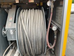Power Generation with