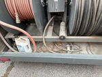 Power Generation with