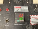 Power Generation with