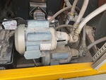 Power Generation with
