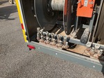 Power Generation with