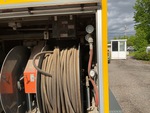 Power Generation with