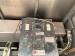 Power Generation with