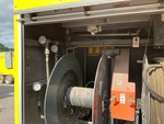 Power Generation with