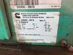 Power Generation with