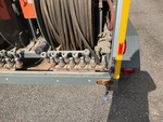 Power Generation with