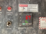 Power Generation with