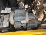 Power Generation with