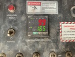 Power Generation with
