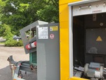 Power Generation with