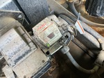 Power Generation with