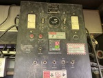 Power Generation with