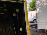 Power Generation with