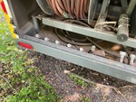 Power Generation with