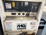 Power Generation with