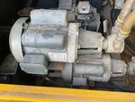 Power Generation with