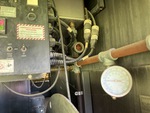 Power Generation with