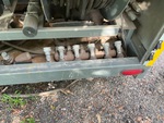 Power Generation with
